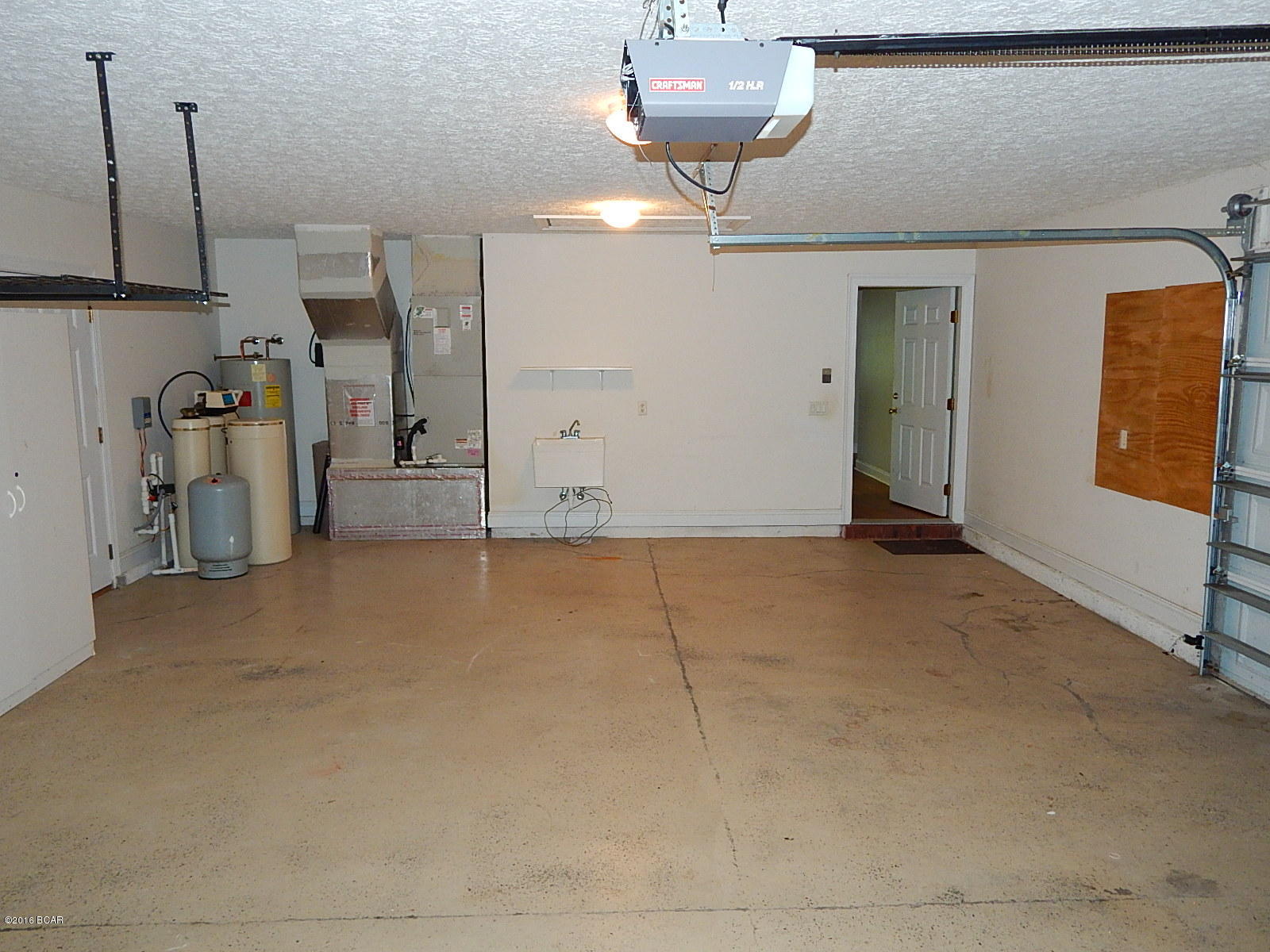 Oakmont - Residential