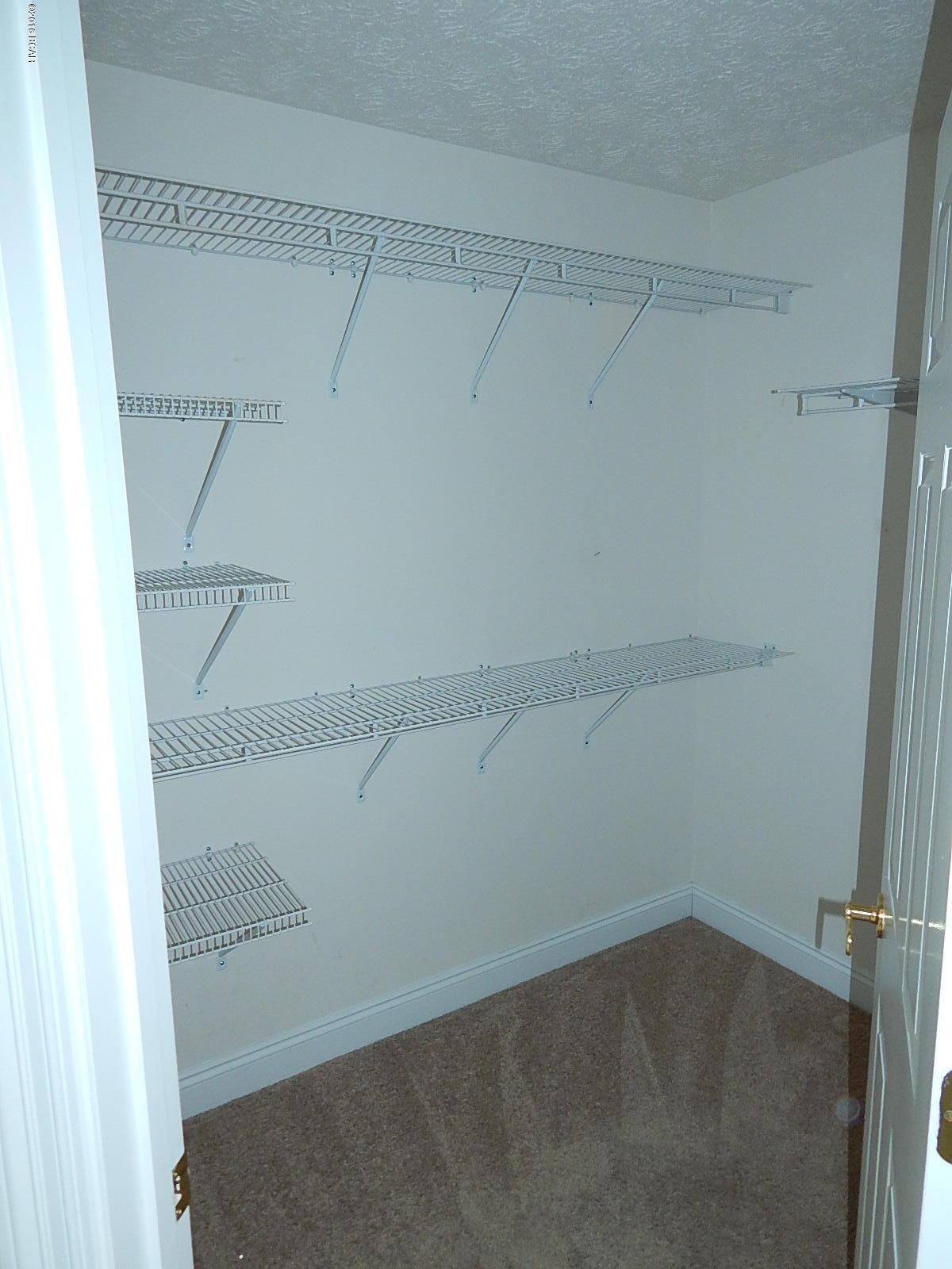 Oakmont - Residential