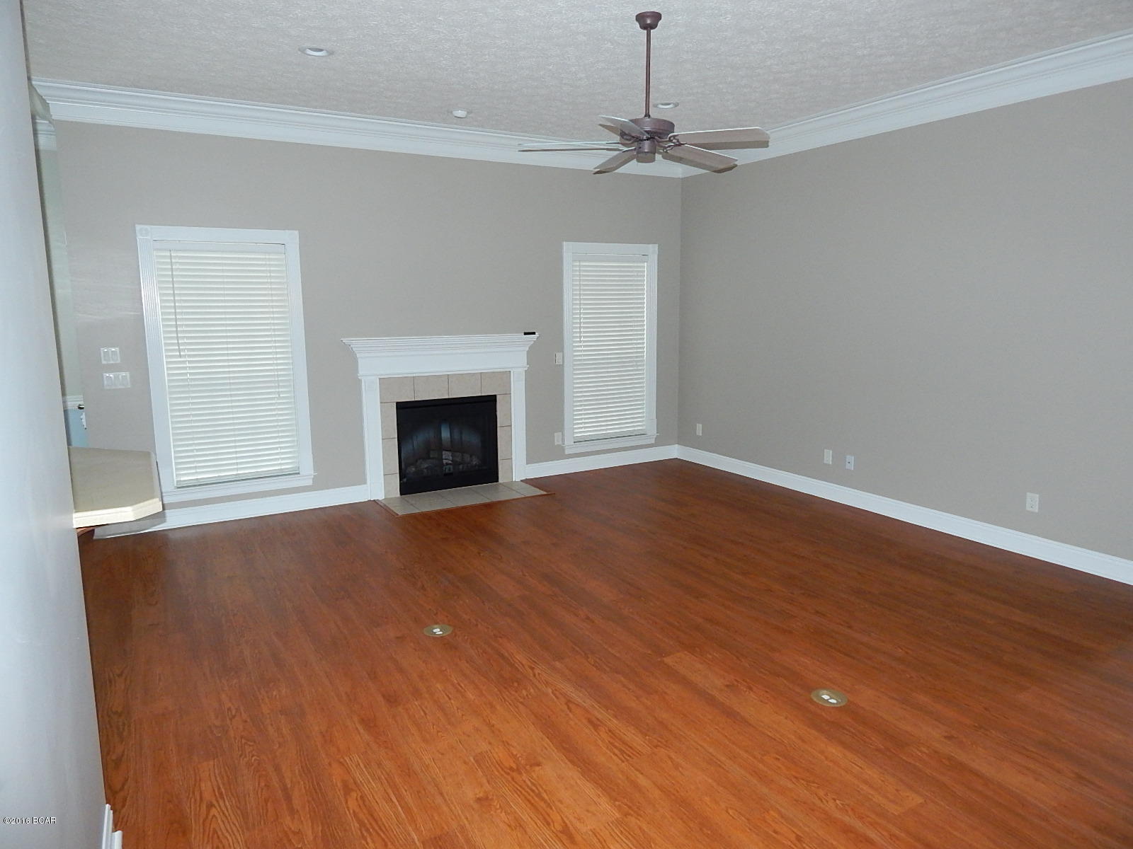 Oakmont - Residential