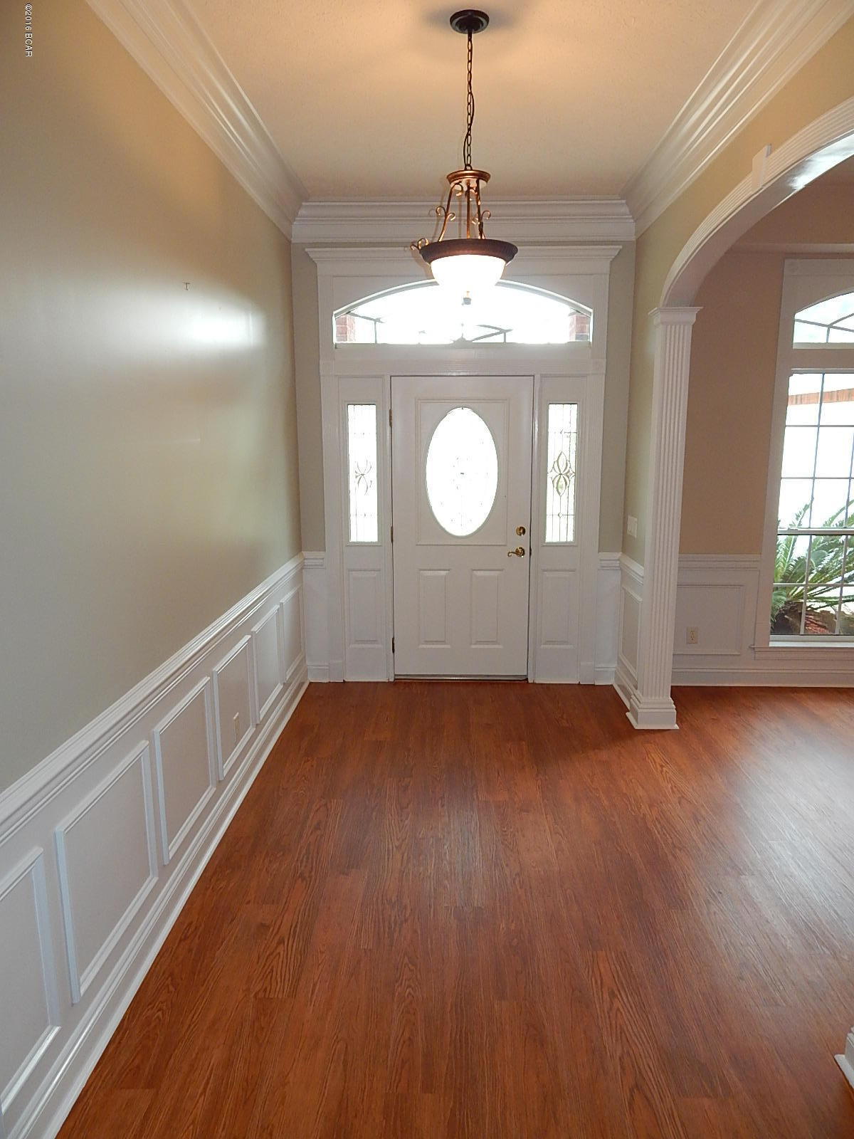 Oakmont - Residential