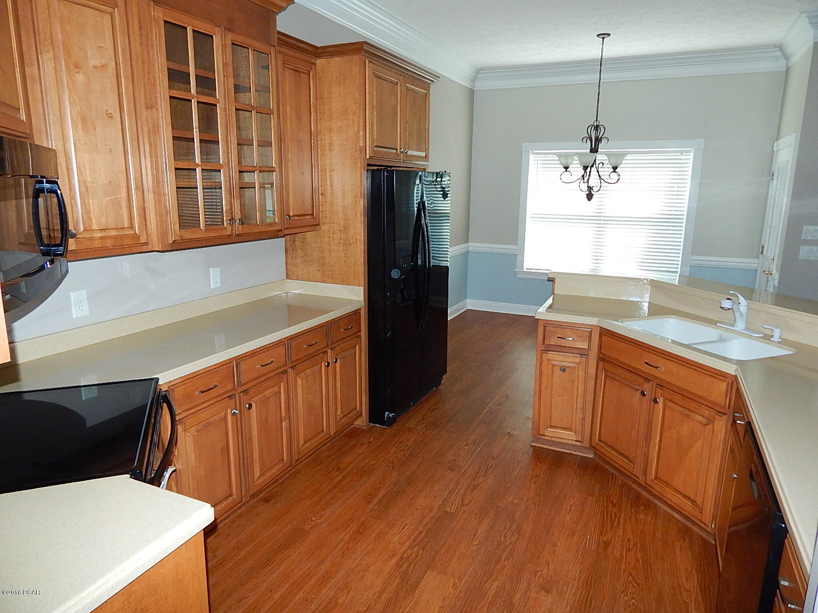 Oakmont - Residential