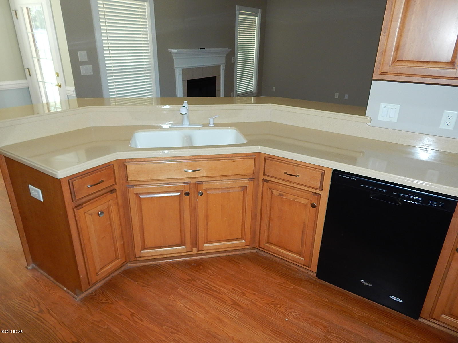 Oakmont - Residential