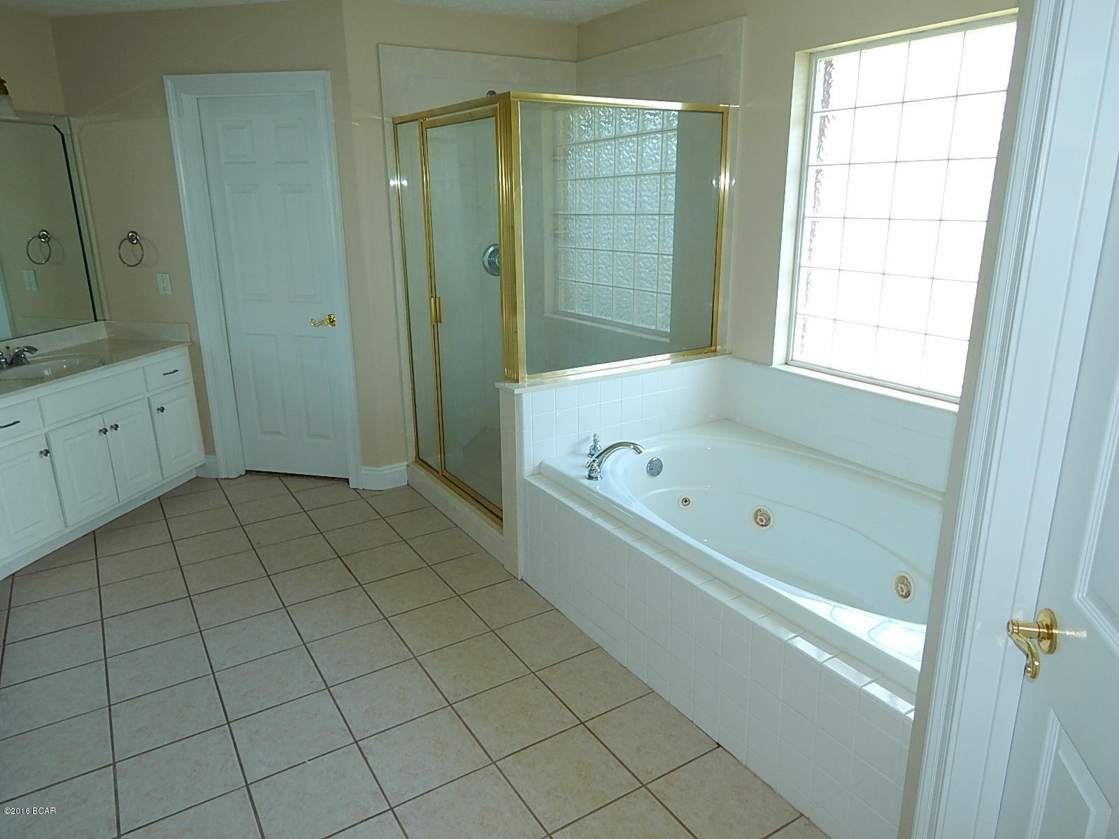 Oakmont - Residential