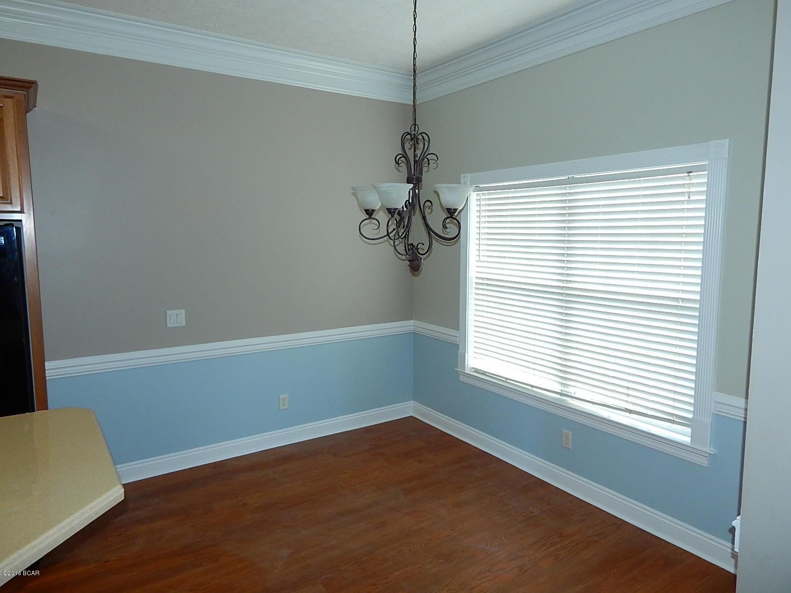 Oakmont - Residential