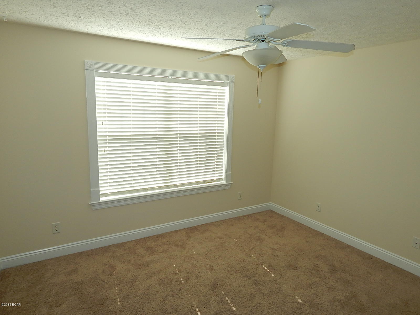 Oakmont - Residential