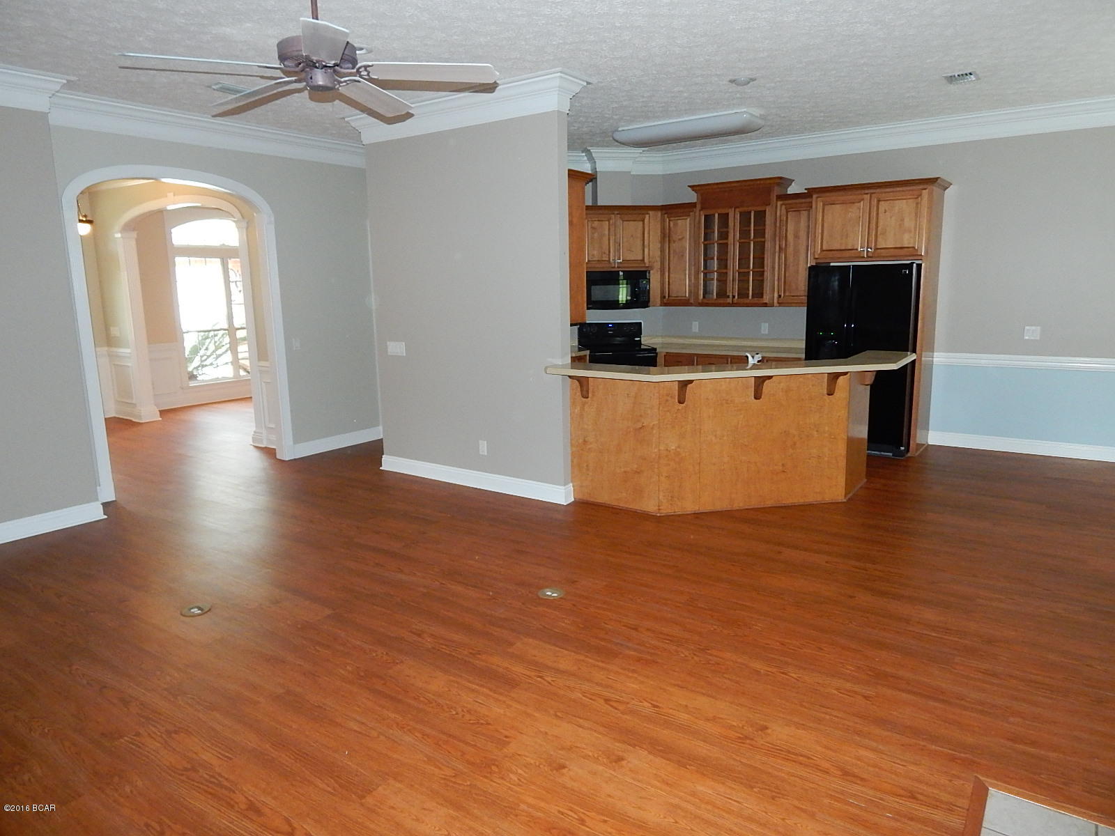 Oakmont - Residential