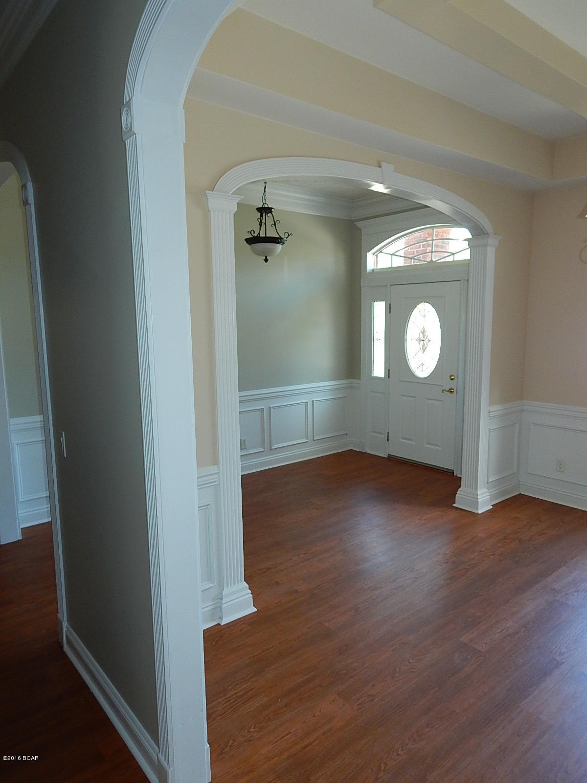 Oakmont - Residential