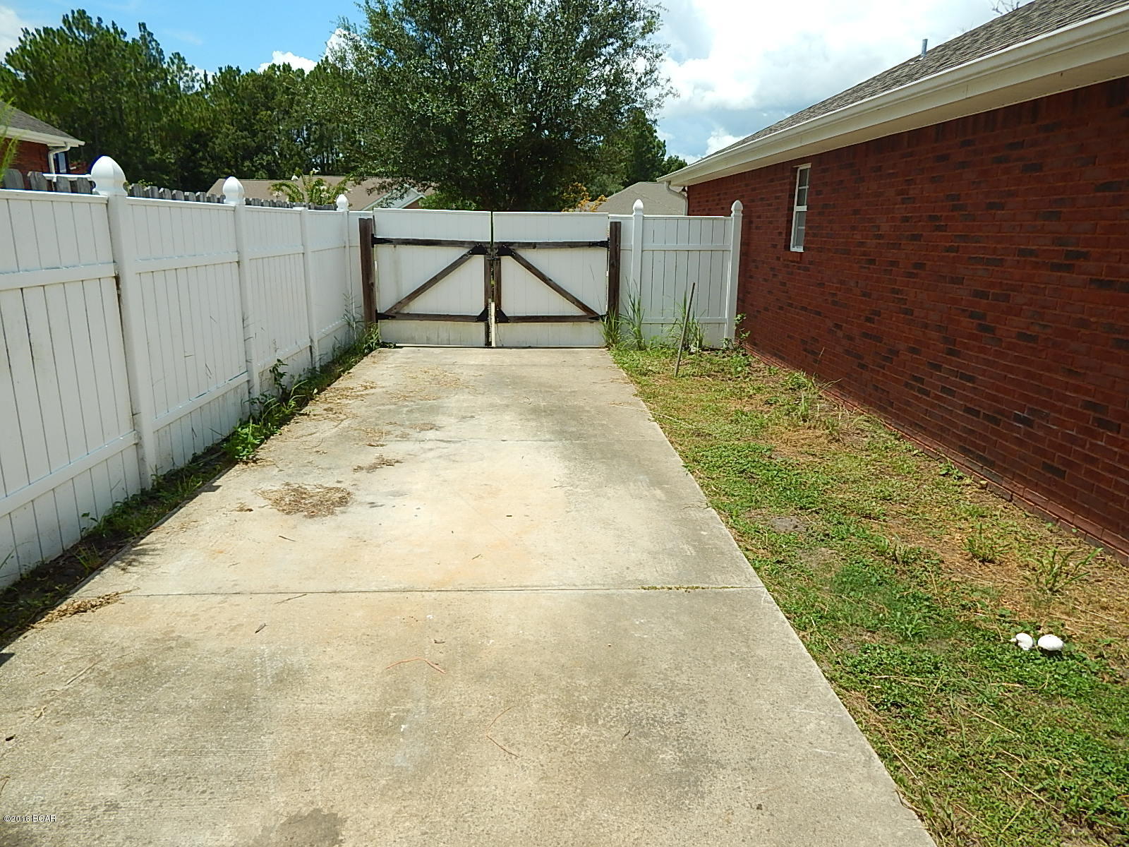 Oakmont - Residential