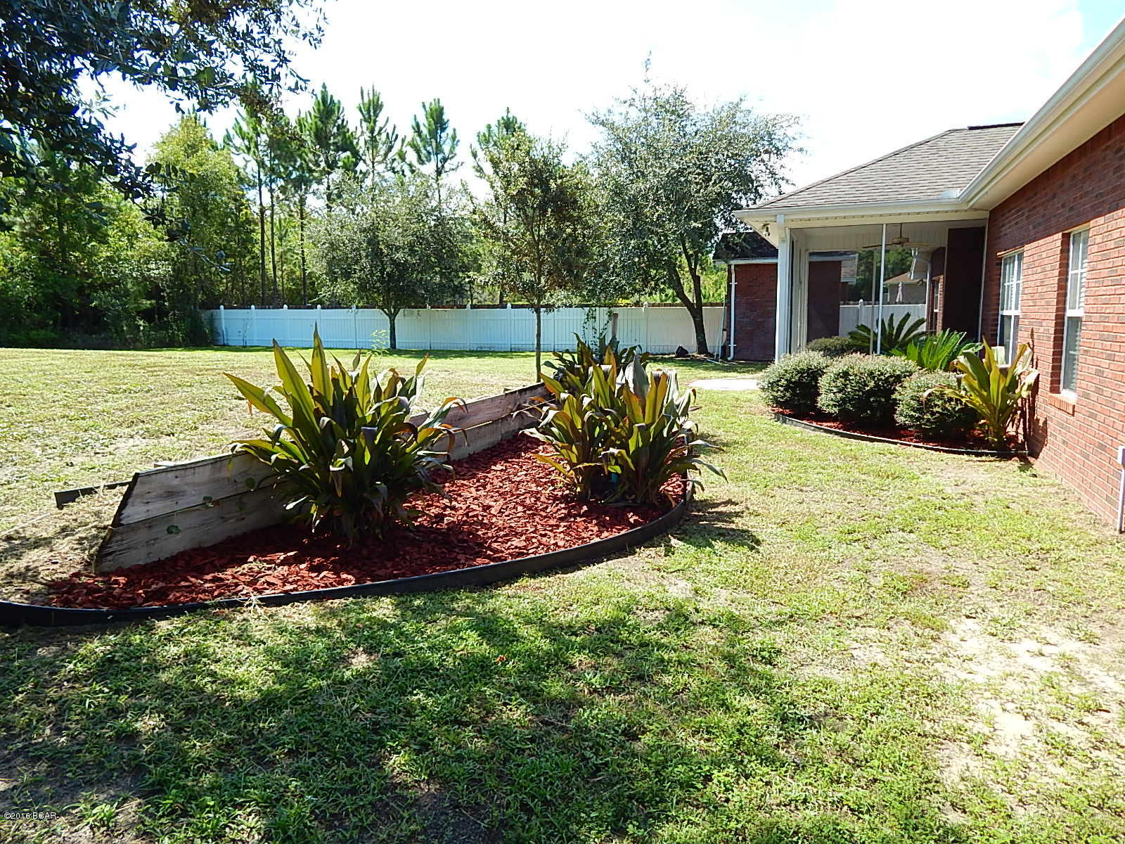 Oakmont - Residential