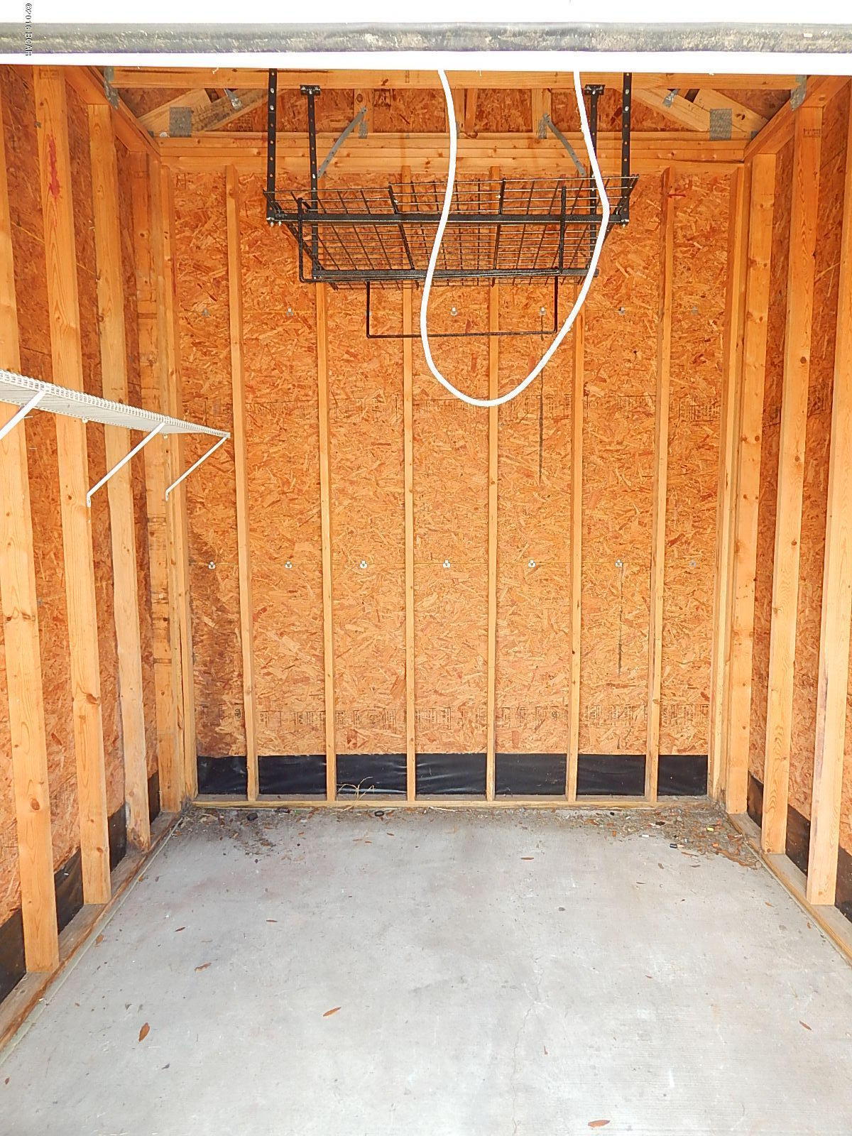 Oakmont - Residential