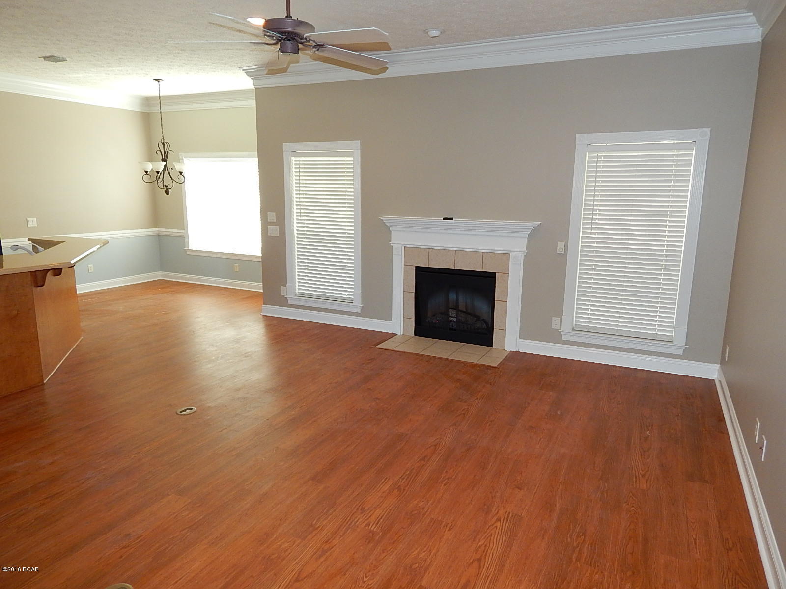 Oakmont - Residential