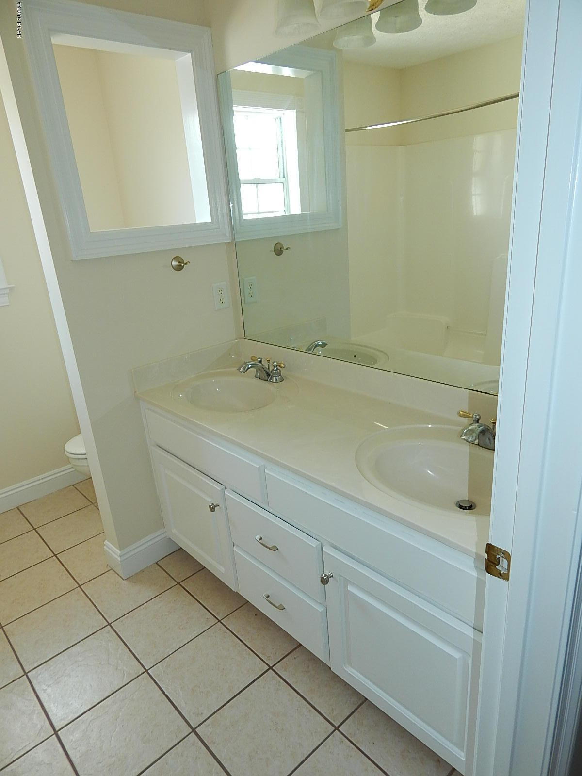 Oakmont - Residential