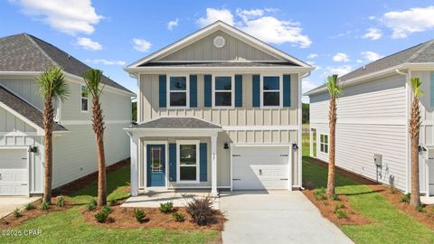 313 Robinson Bluff Road Panama City Beach FL 32407