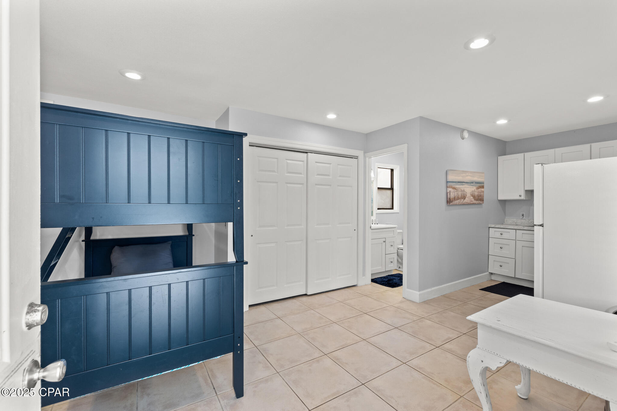 Grand Lagoon Shores 3 - Residential