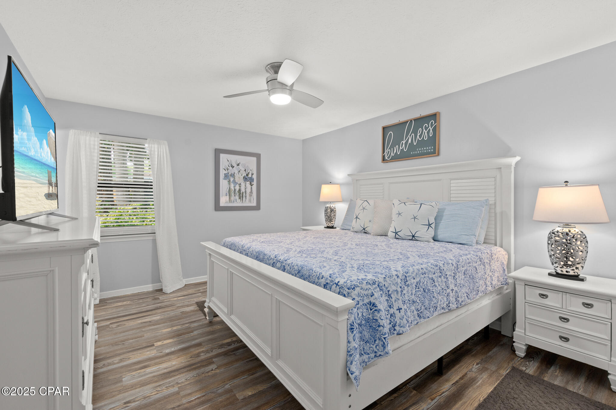 Grand Lagoon Shores 3 - Residential