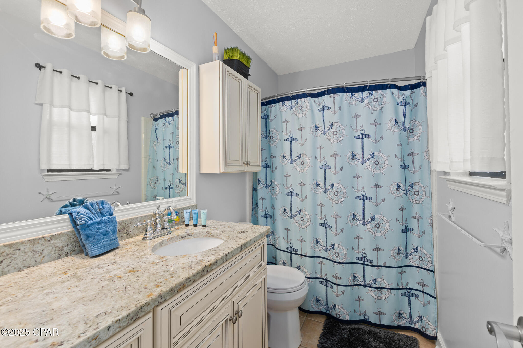 Grand Lagoon Shores 3 - Residential