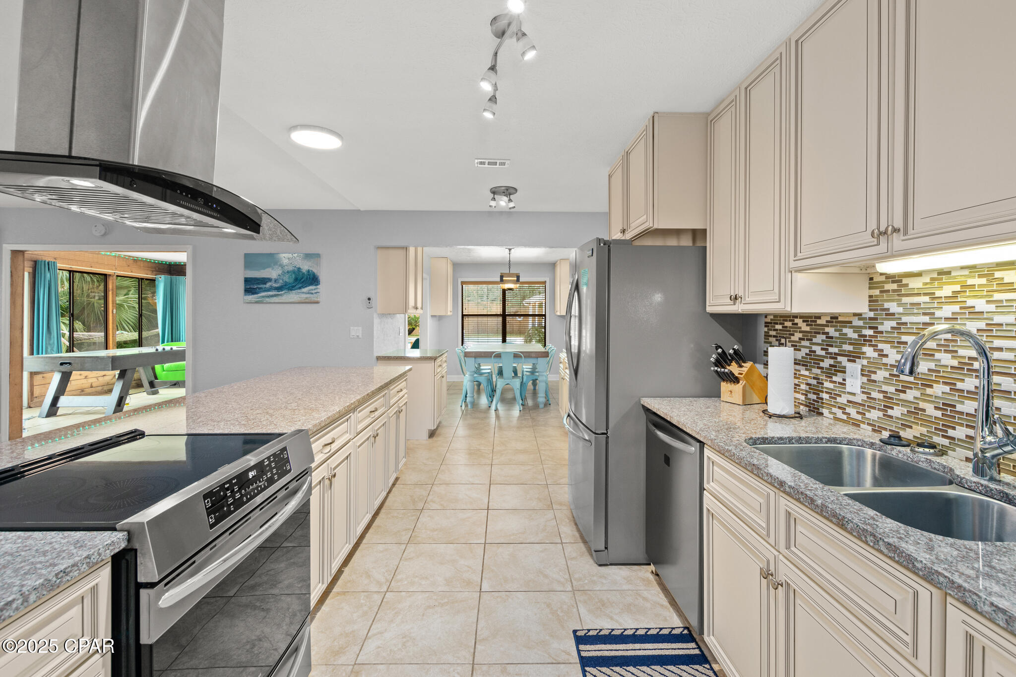 Grand Lagoon Shores 3 - Residential