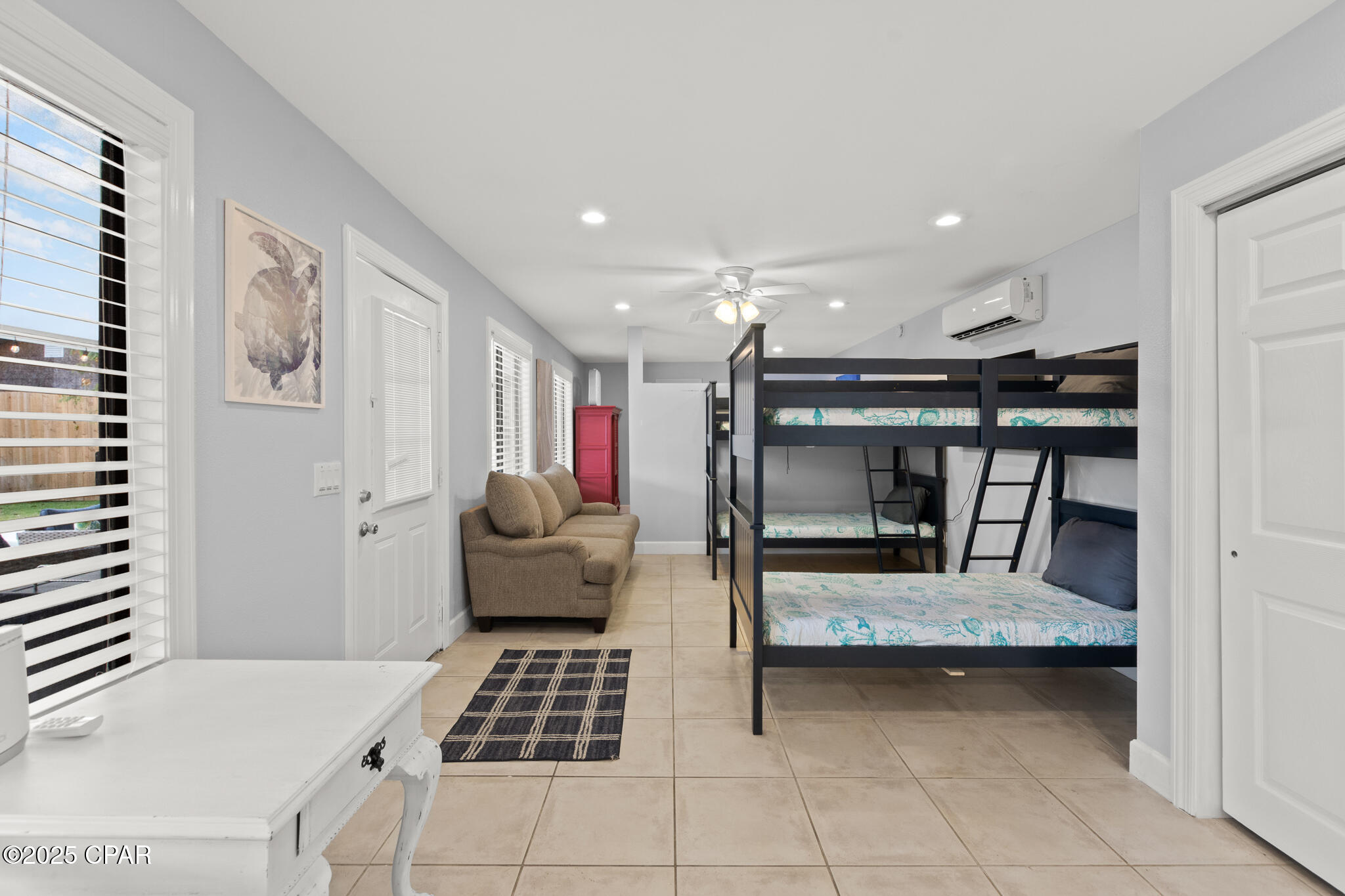 Grand Lagoon Shores 3 - Residential