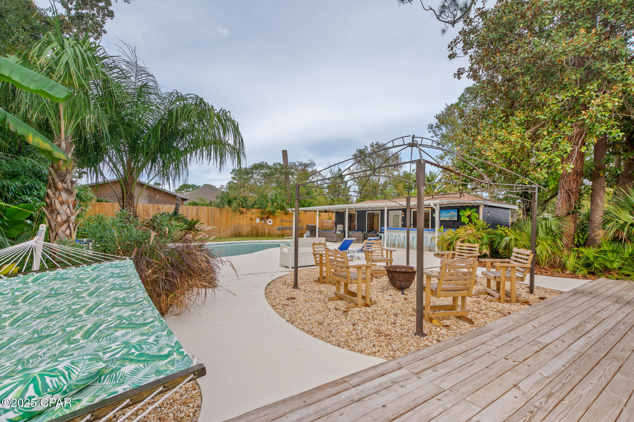 Grand Lagoon Shores 3 - Residential