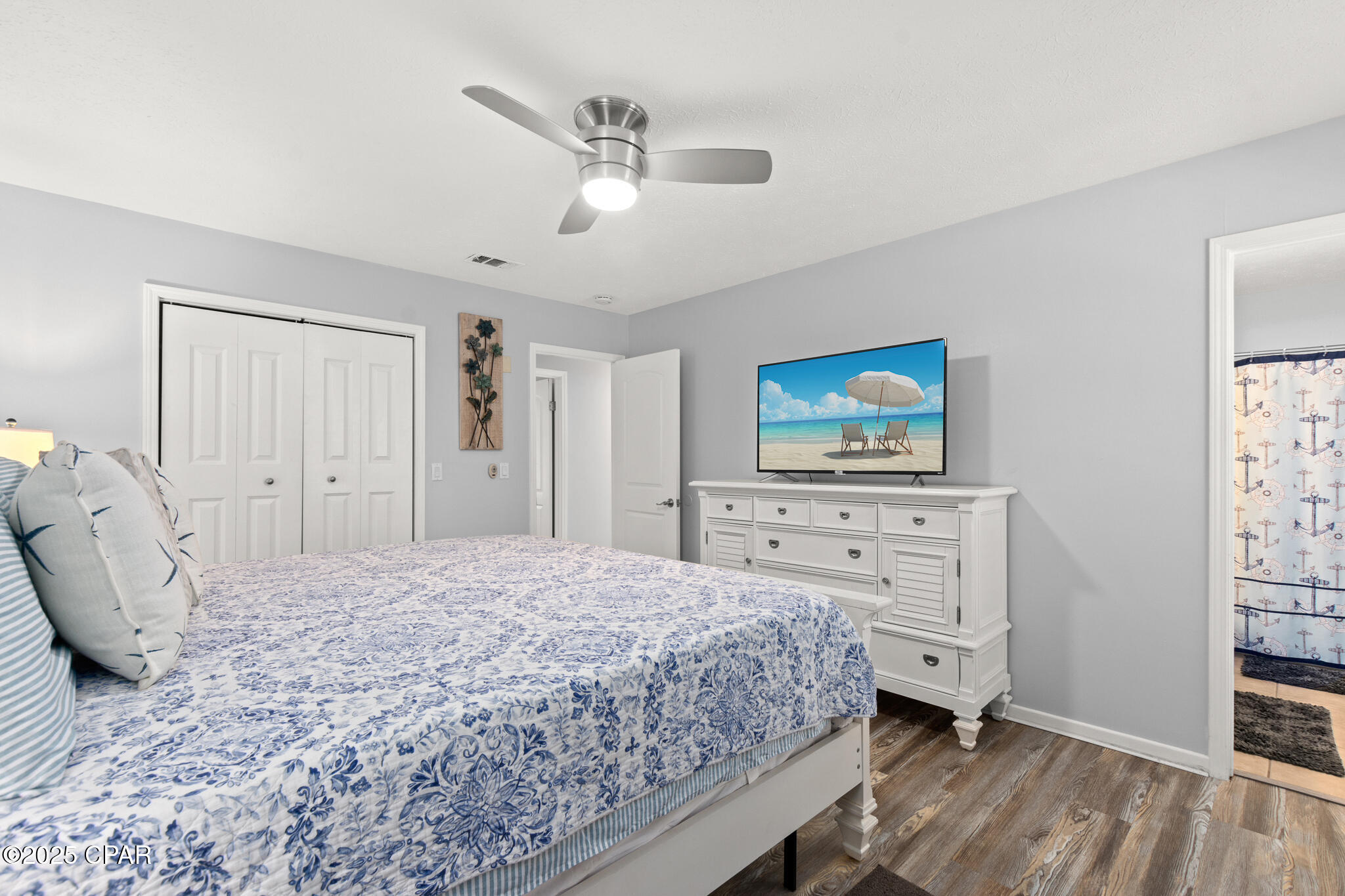 Grand Lagoon Shores 3 - Residential