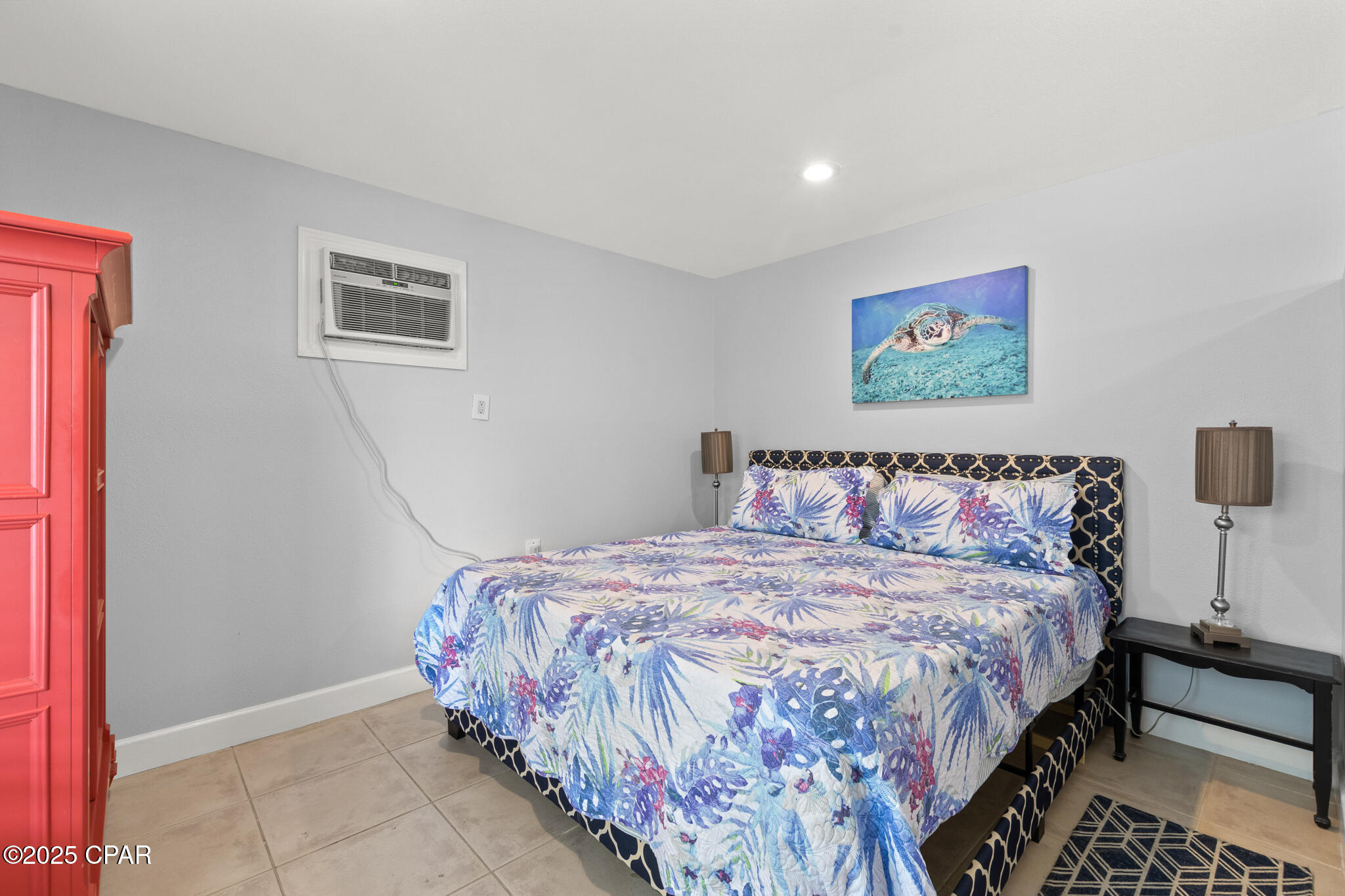 Grand Lagoon Shores 3 - Residential