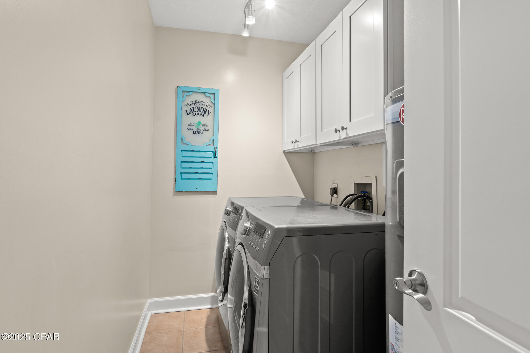 Grand Lagoon Shores 3 - Residential