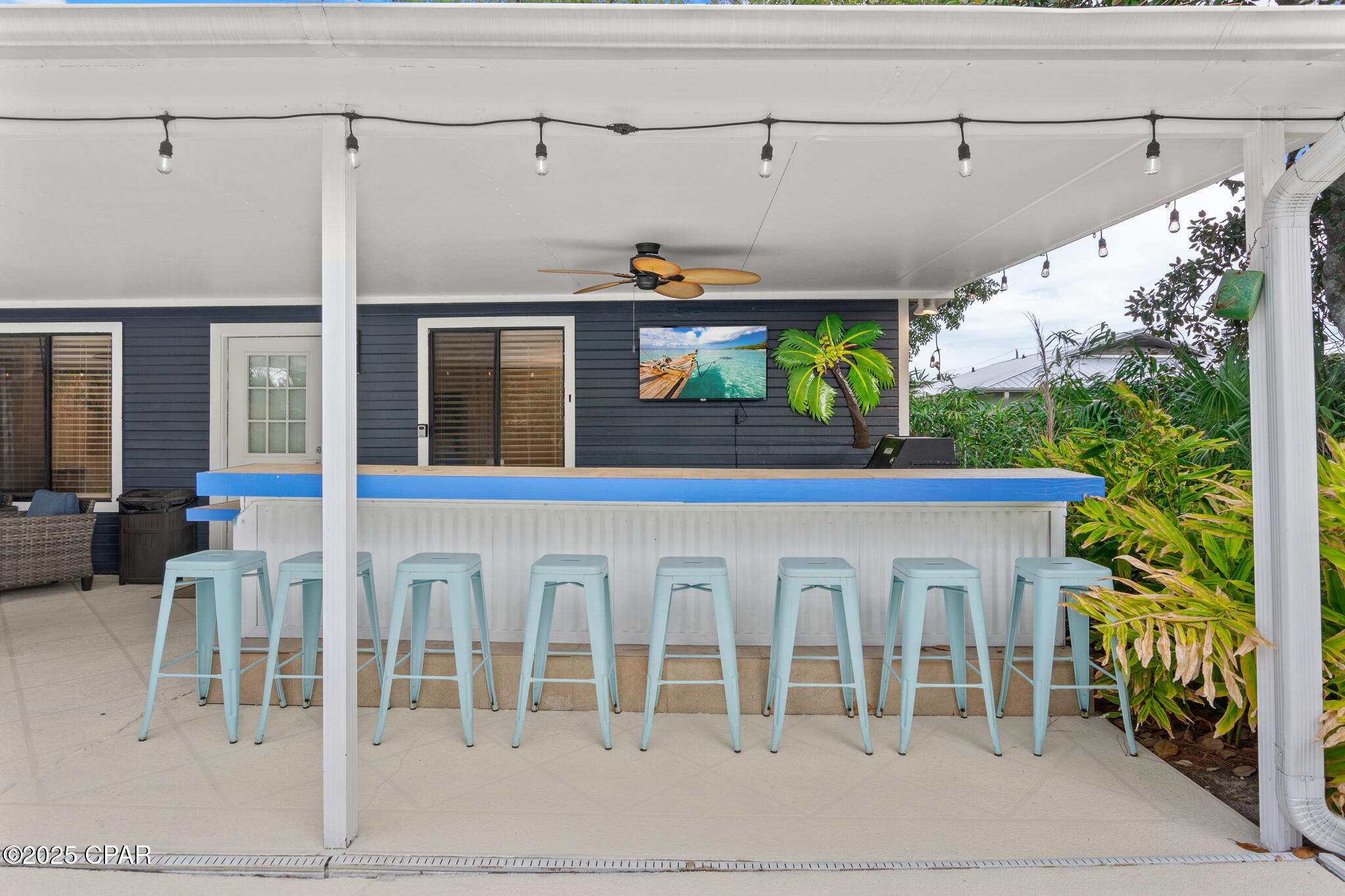 Grand Lagoon Shores 3 - Residential