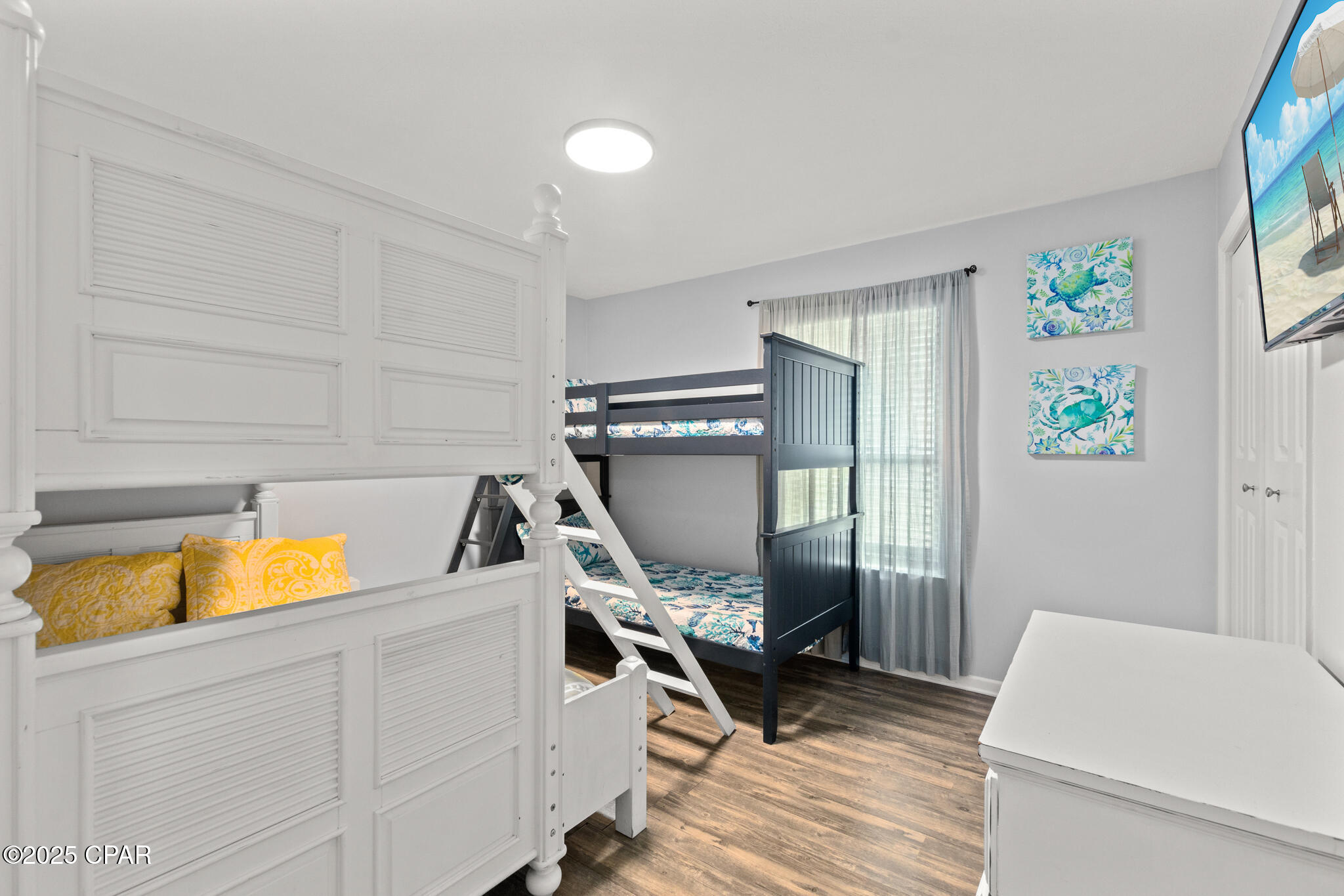 Grand Lagoon Shores 3 - Residential