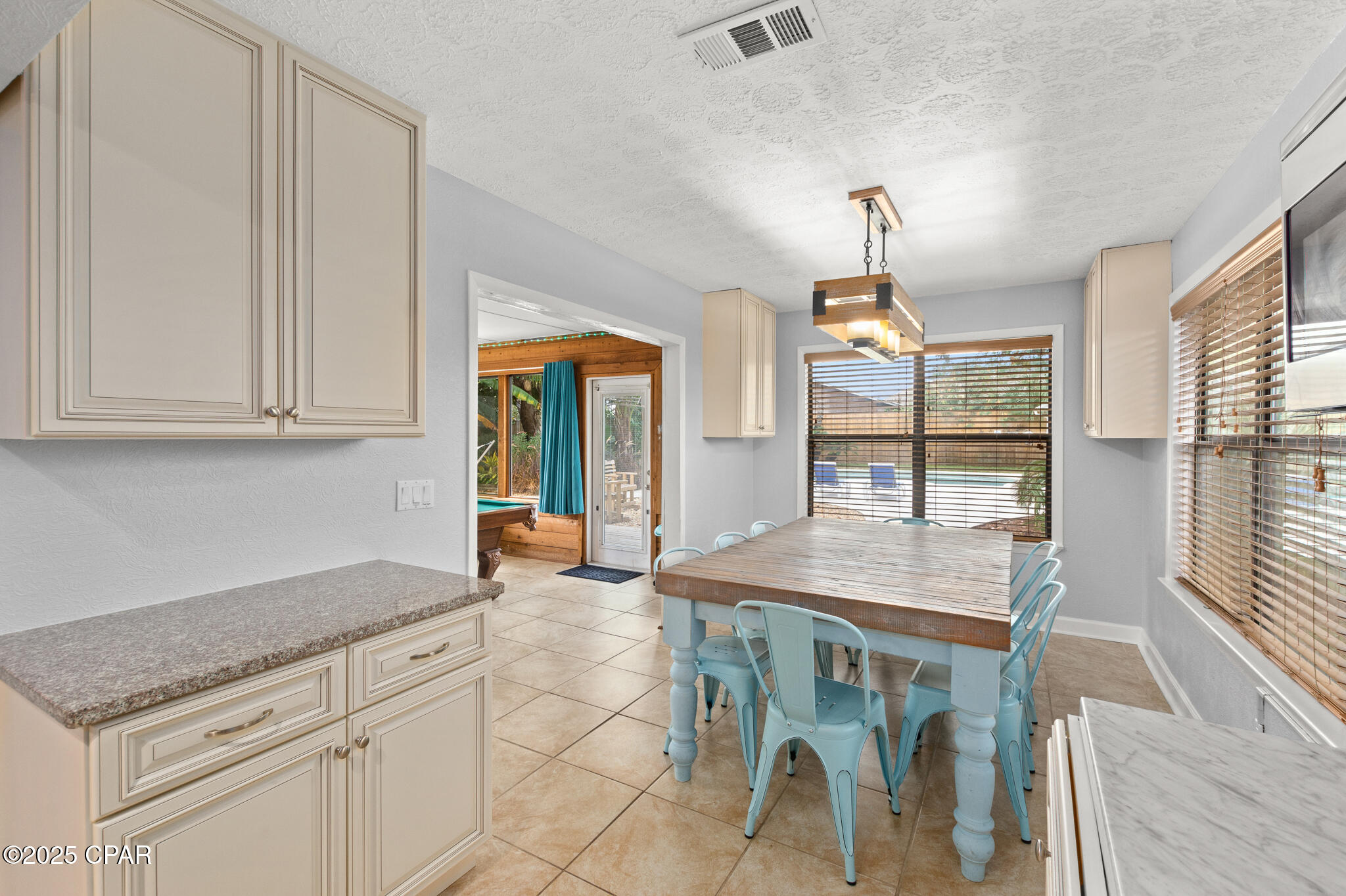 Grand Lagoon Shores 3 - Residential