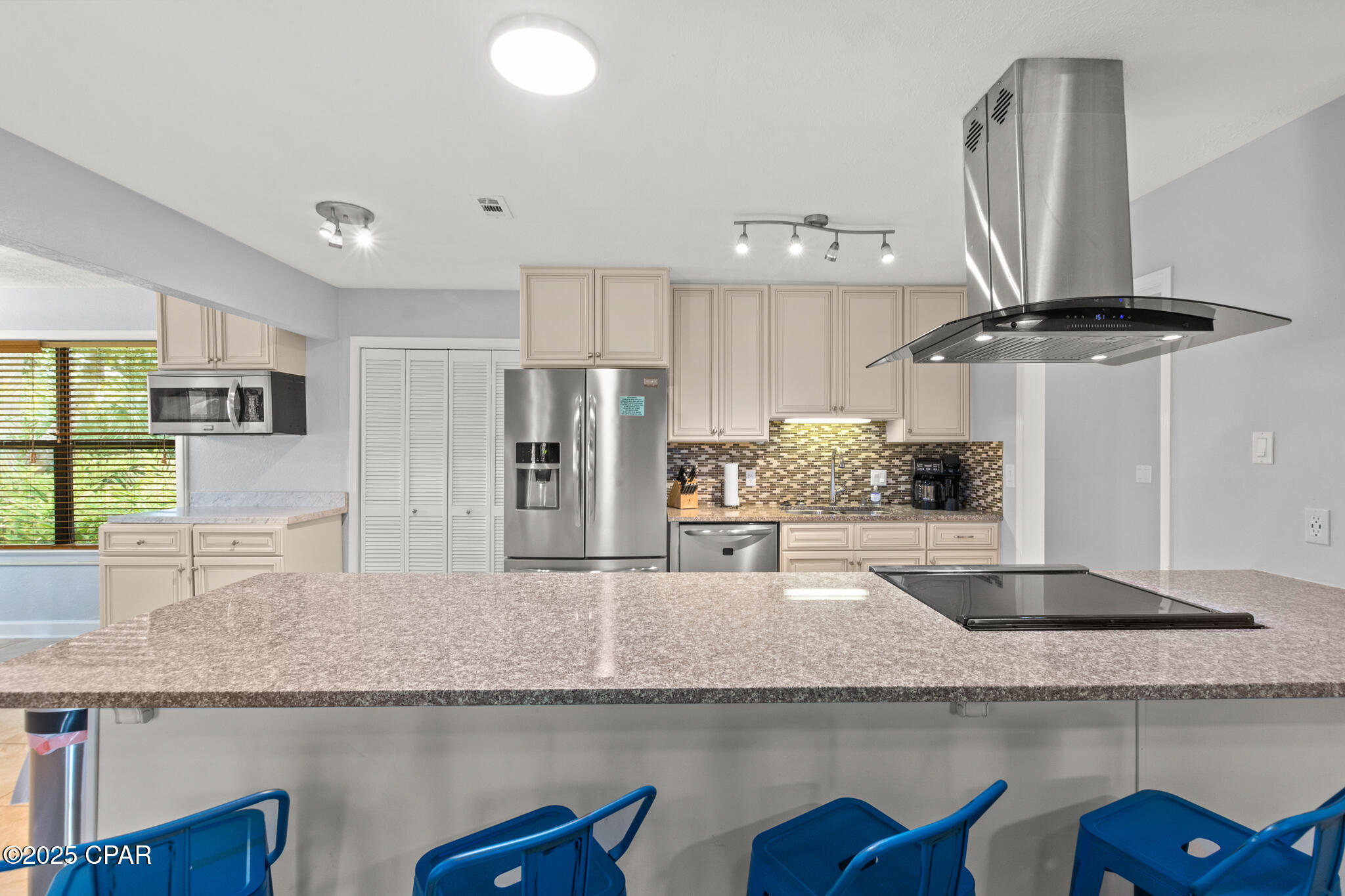 Grand Lagoon Shores 3 - Residential