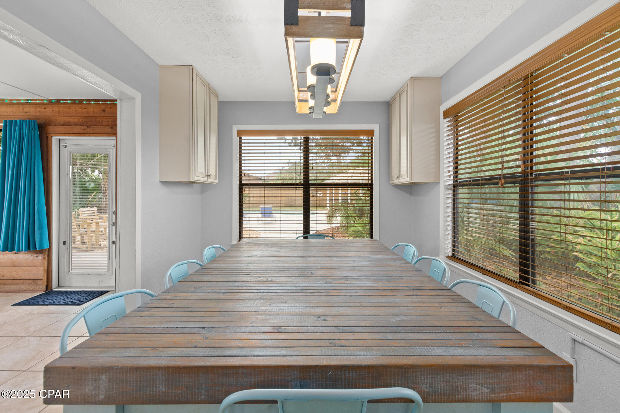 Grand Lagoon Shores 3 - Residential