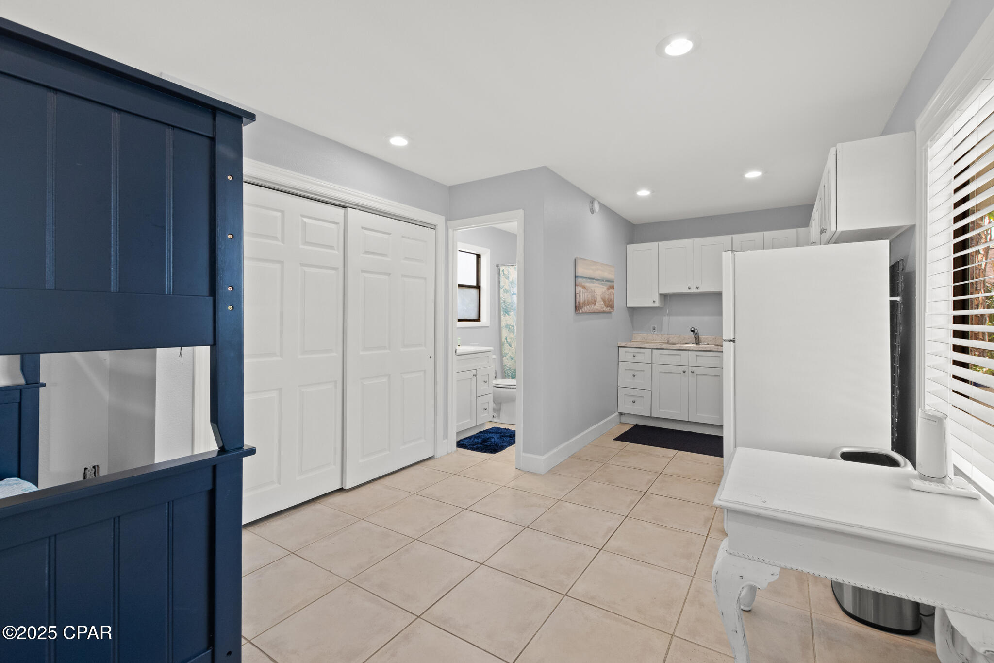 Grand Lagoon Shores 3 - Residential