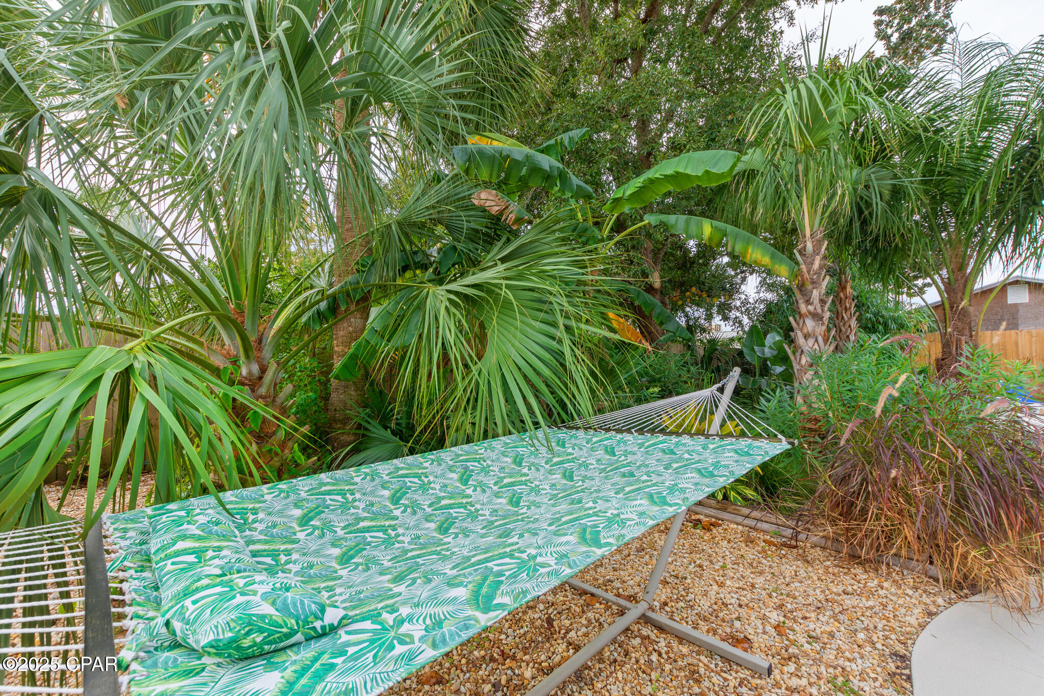 Grand Lagoon Shores 3 - Residential