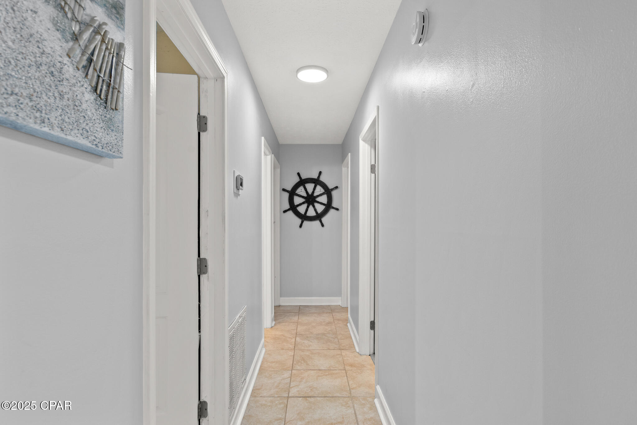 Grand Lagoon Shores 3 - Residential