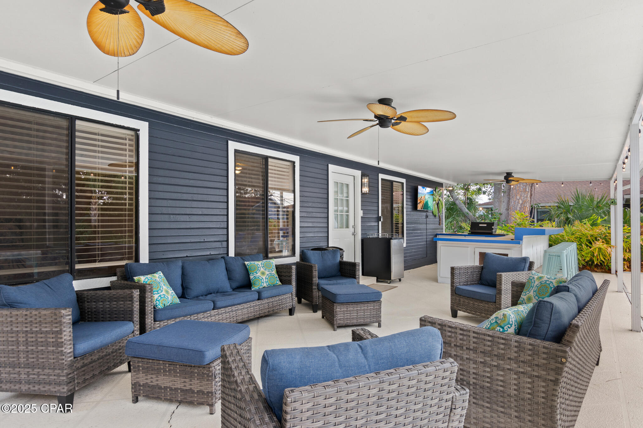 Grand Lagoon Shores 3 - Residential