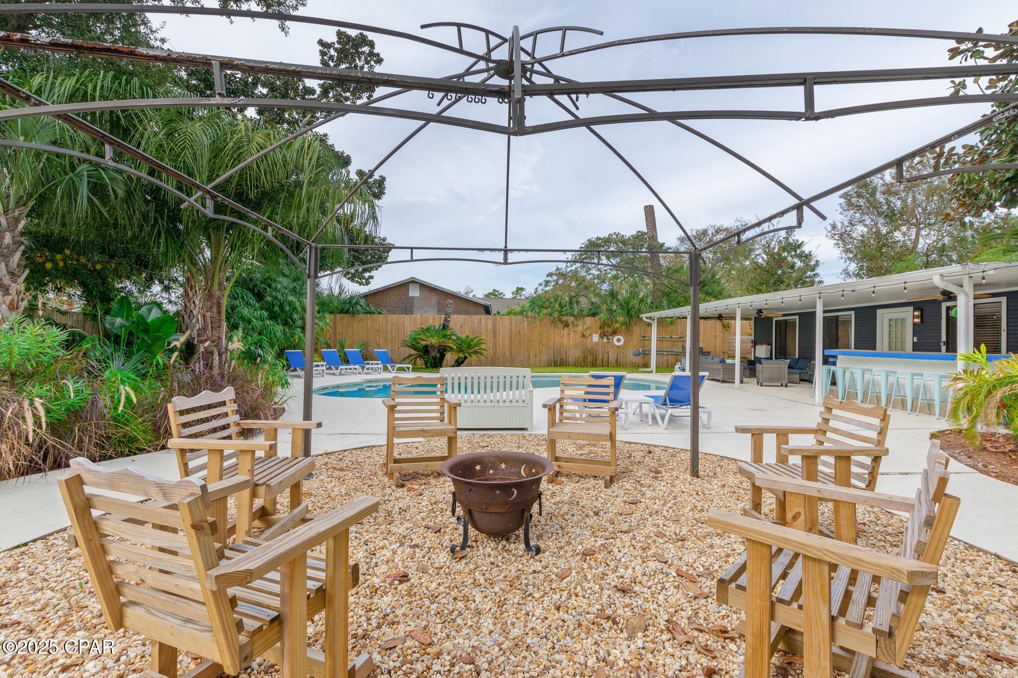 Grand Lagoon Shores 3 - Residential