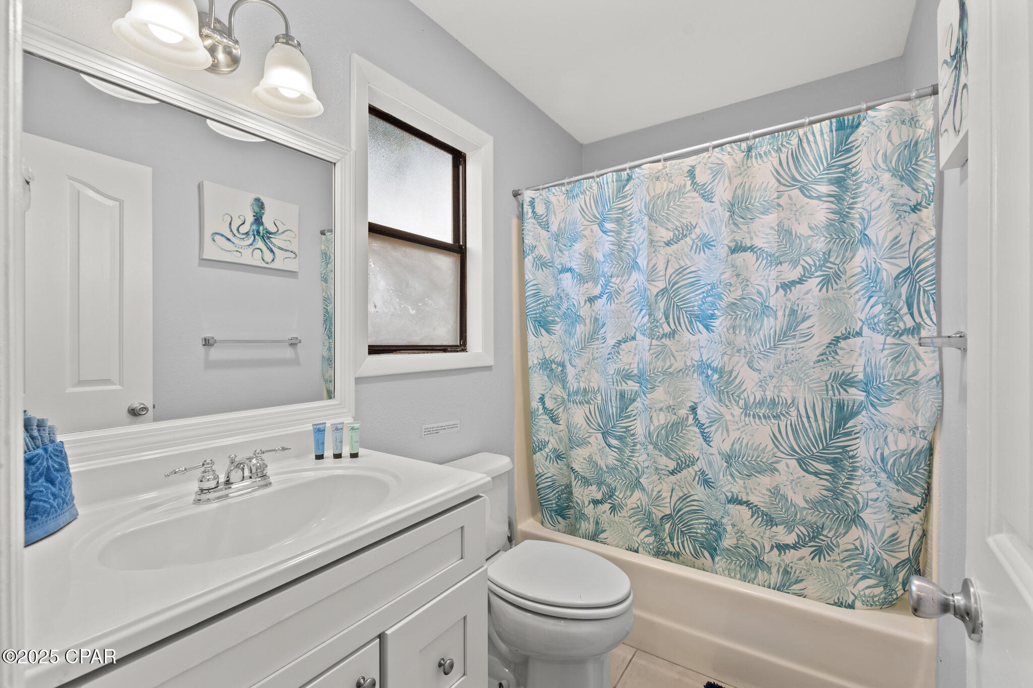 Grand Lagoon Shores 3 - Residential