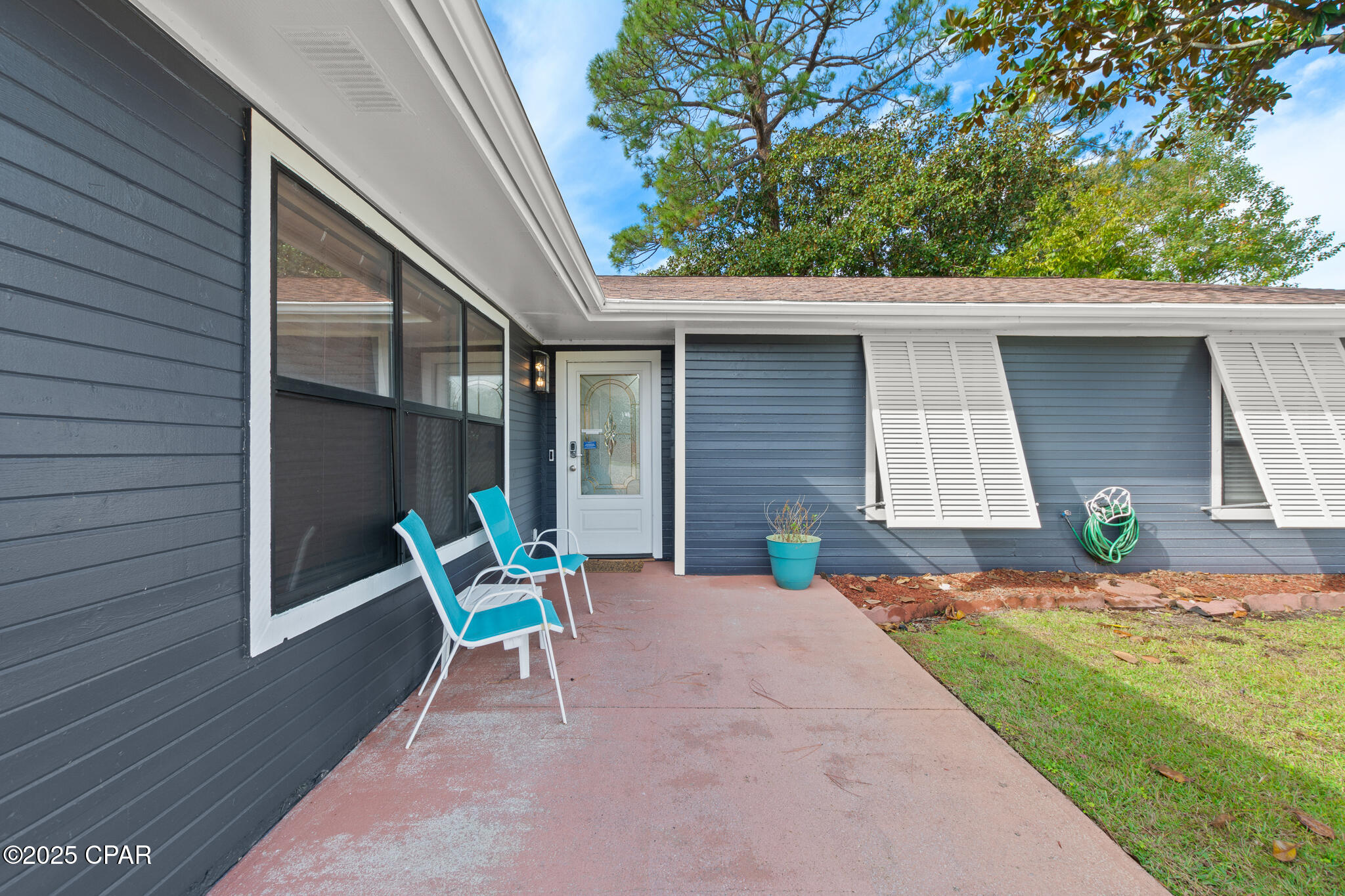 Grand Lagoon Shores 3 - Residential