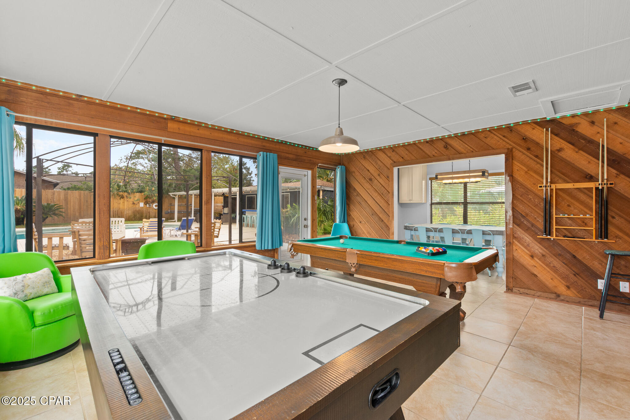 Grand Lagoon Shores 3 - Residential