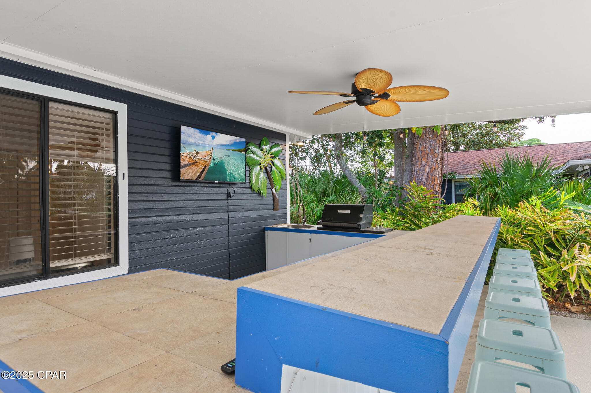 Grand Lagoon Shores 3 - Residential