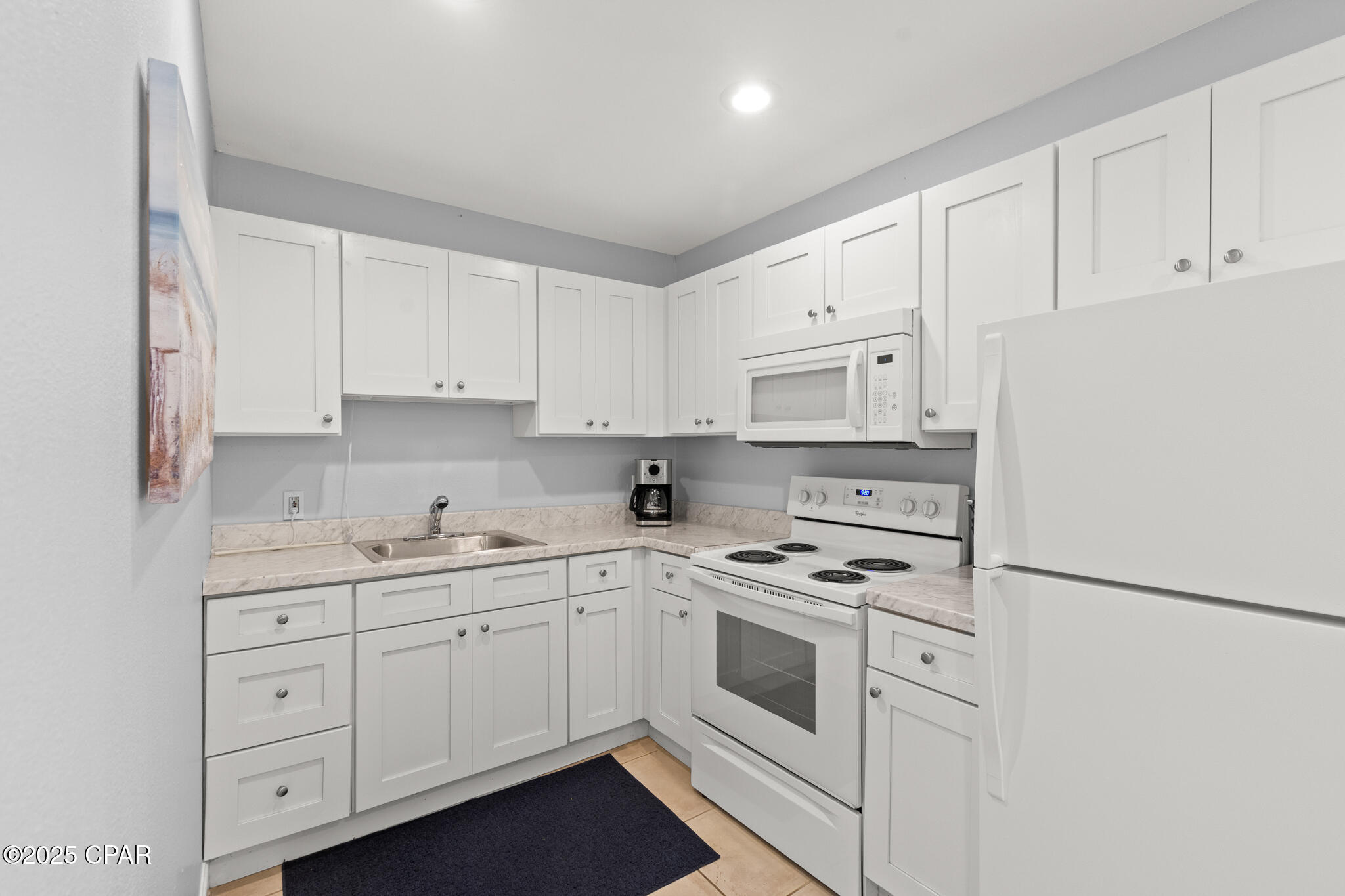 Grand Lagoon Shores 3 - Residential