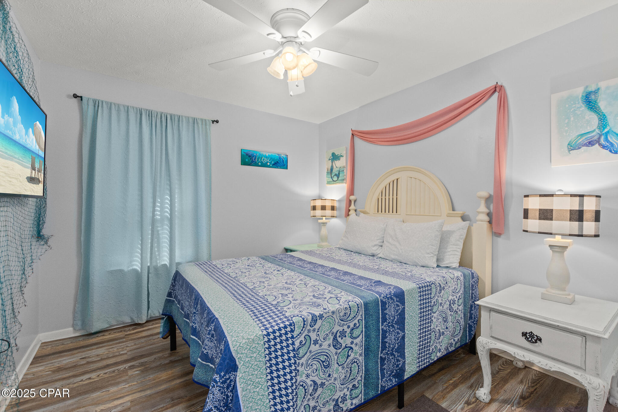 Grand Lagoon Shores 3 - Residential