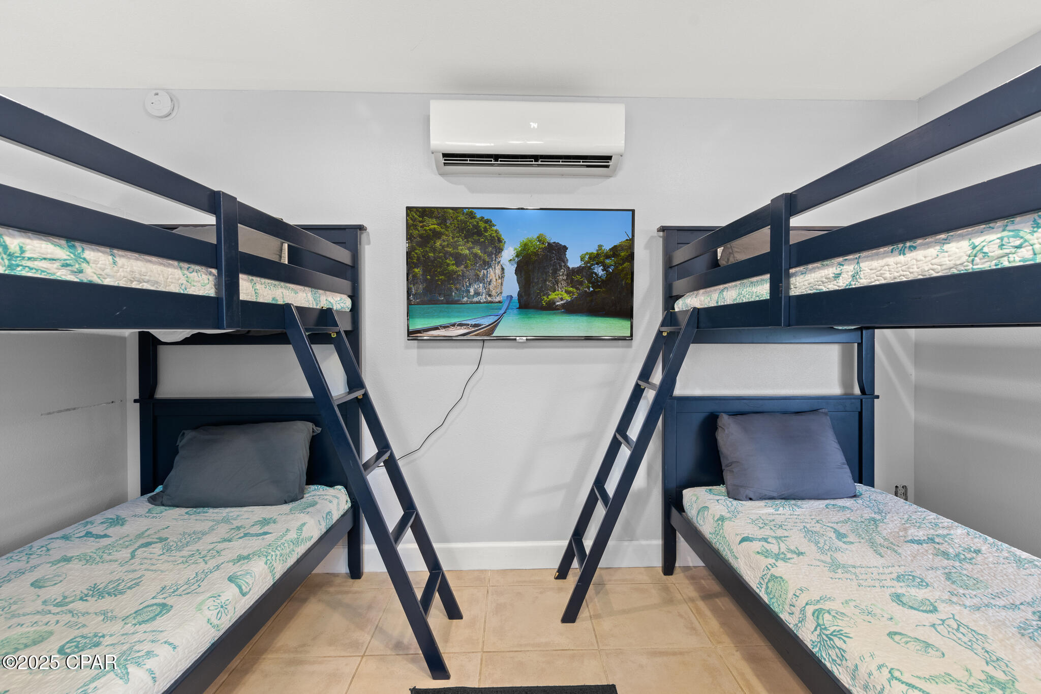 Grand Lagoon Shores 3 - Residential