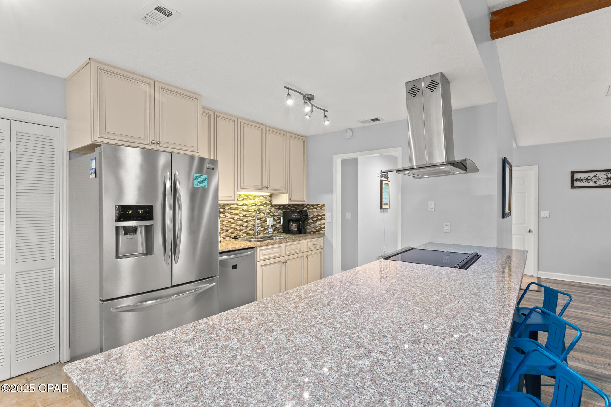 Grand Lagoon Shores 3 - Residential