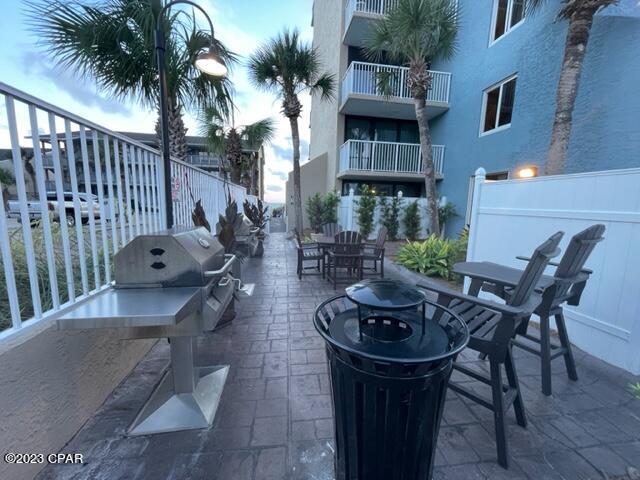 Pelican Walk - Residential