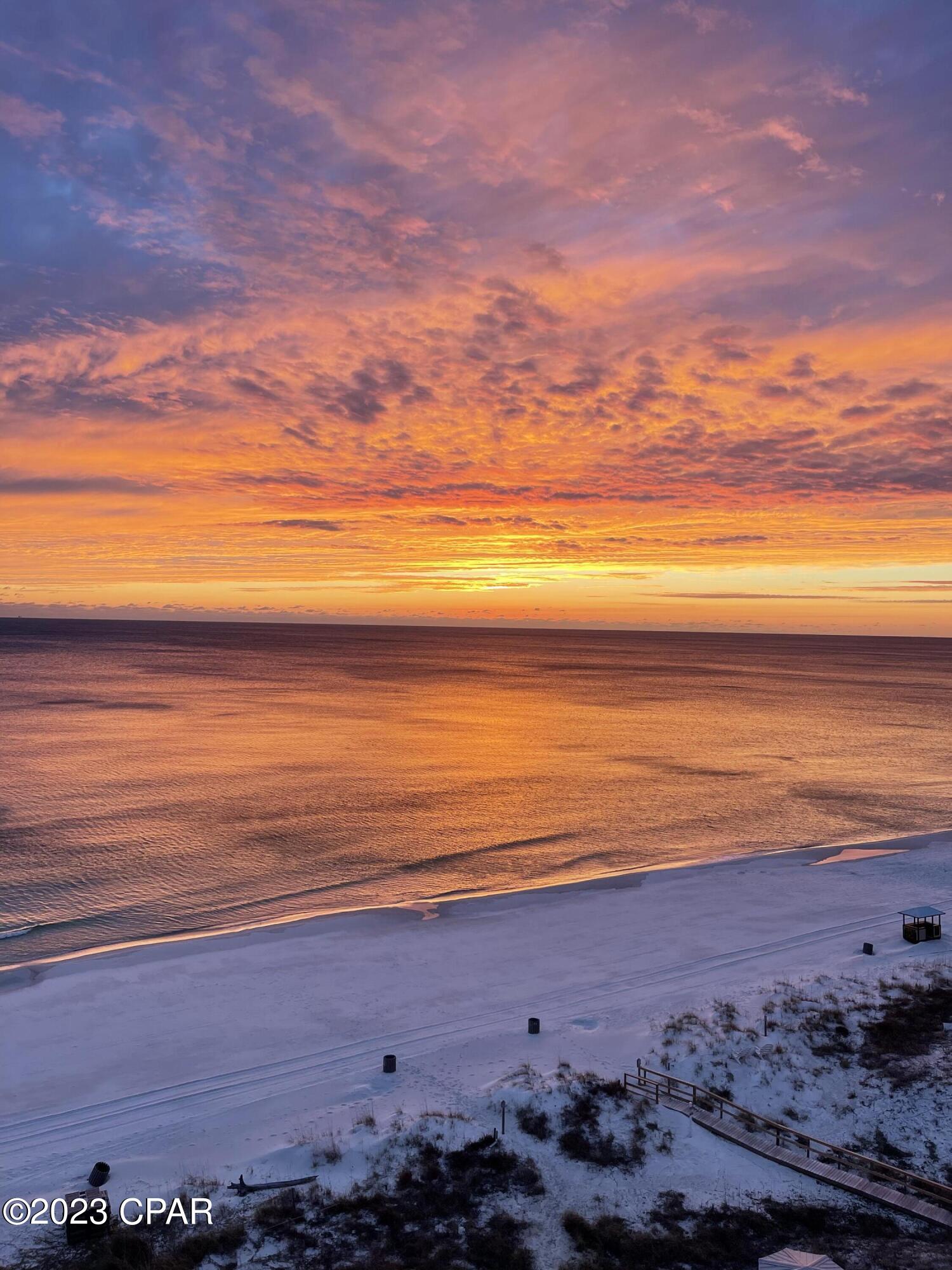 Pelican Walk - Residential