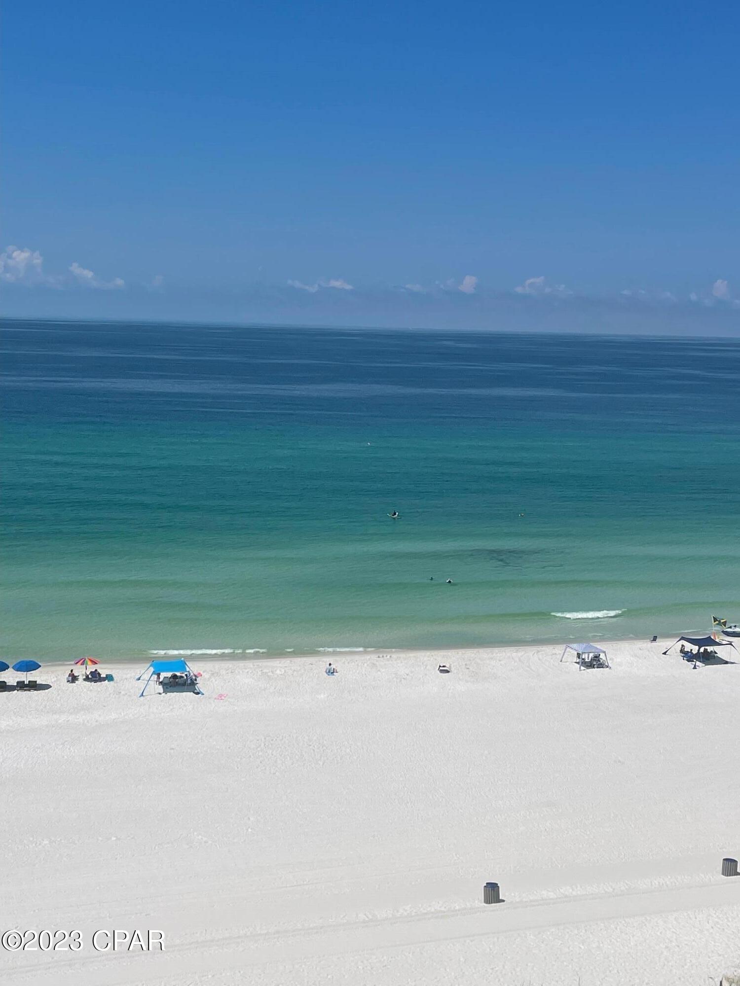 Pelican Walk - Residential