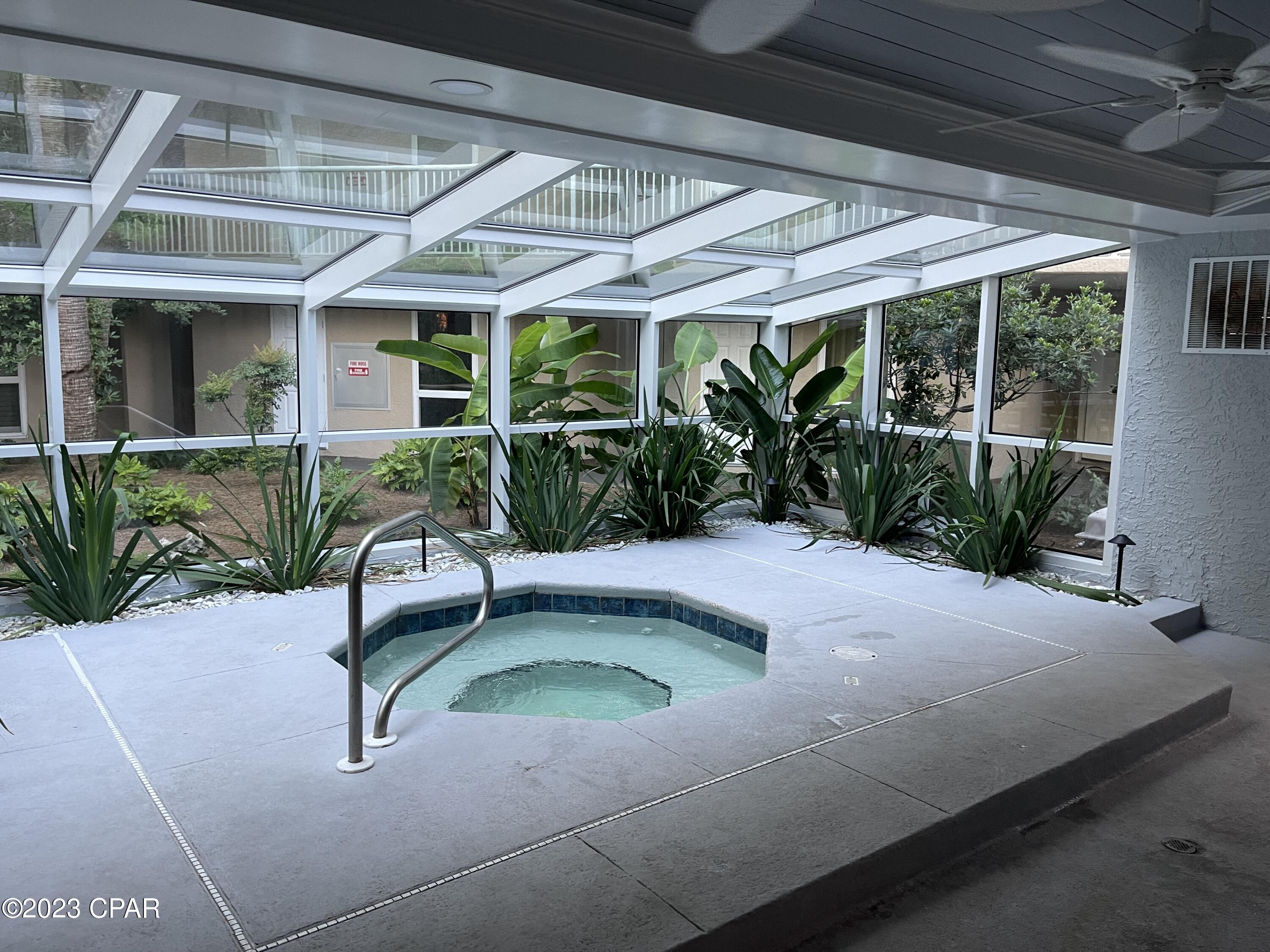 Pelican Walk - Residential