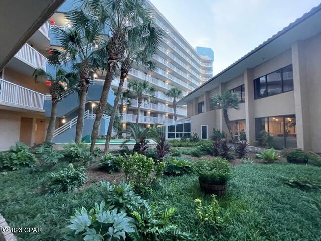 Pelican Walk - Residential