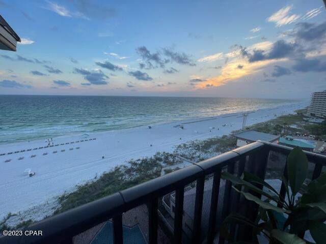 Pelican Walk - Residential